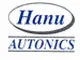 Hanu Autonics Private Limited