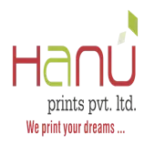 Hanu Prints Private Limited