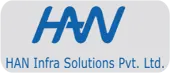 Hans Infrasolutions Private Limited