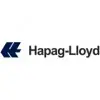 Hapag-Lloyd Global Services Private Limited