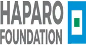 Haparo Foundation