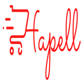 Hapell Collections Private Limited