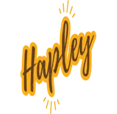 Hapley Delicacies Private Limited