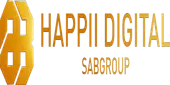Happii Digital & Broadcasting Network Private Limited