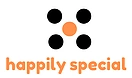 Happily Special Llp
