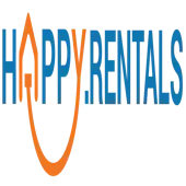 Happy.Rentals India Private Limited