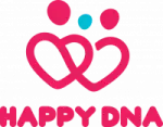 Happydna Healthcare Technologies Private Limited