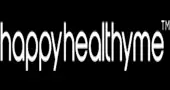 Happyhealthyme Organics Private Limited