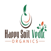 Happylands Organics Private Limited