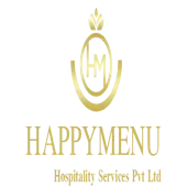 Happymenu Hospitality Services Private Limited