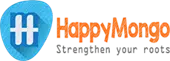 Happymongo Online Solution Private Limited
