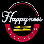 Happyness Reloaded Private Limited