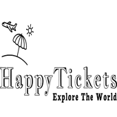 Happytickets Private Limited