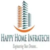 Happy Home Infratech Private Limited