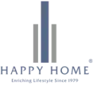 Happy Home Projects Pvt. Ltd.