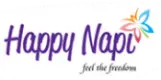 Happy Napi Sanitary Products Private Limited