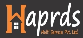 Haprds Multi Services Private Limited
