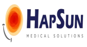 Hapsun Medical Solutions Private Limited