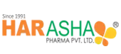 Harasha Pharma Private Limited
