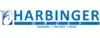 Harbinger Interactive Learning Private Limited