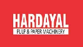 Hardayal Engineering Works Private Limited