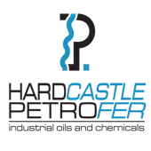 Hardcastle Petrofer Private Limited