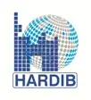 Hardib Technology Private Limited