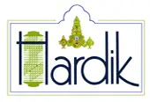 Hardik Textiles Private Limited
