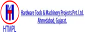 Hardware Tools And Machinery Projects Private Limited