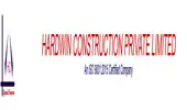 Hardwin Construction Private Limited