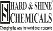Hard And Shine Chemicals Private Limited