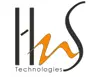 Hard N Soft Technologies Private Limited