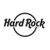 Hard Rock Private Limited