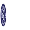 Hard Strips (India) Private Limited