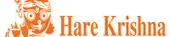 Hare Krishna Calendars India Private Limited