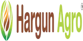 Hargun Agro Industries Private Limited