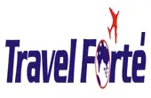 Haribal Tours And Travels Private Limited