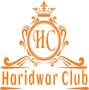 Haridwar Club Private Limited
