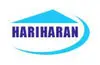 Hariharan Foundations Private Limited
