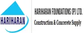 Hariharan Steels Private Limited