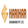 Harihar Granimarmo Exports Private Limited