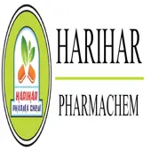 Harihar Pharma Chem Private Limited