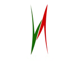 Harikrit Films Private Limited