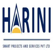 Harini Smart Projects And Services Private Limited