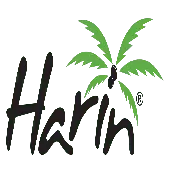Harin Bio-Tech International Private Limited