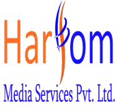 Hariom Media Services Private Limited