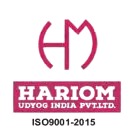 Hariom Udyog India Private Limited