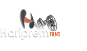 Hariprem Films Private Limited