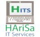 Harisa Information Technology Services Private Limited