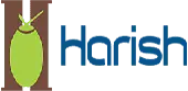 Harish Coconut Products Private Limited